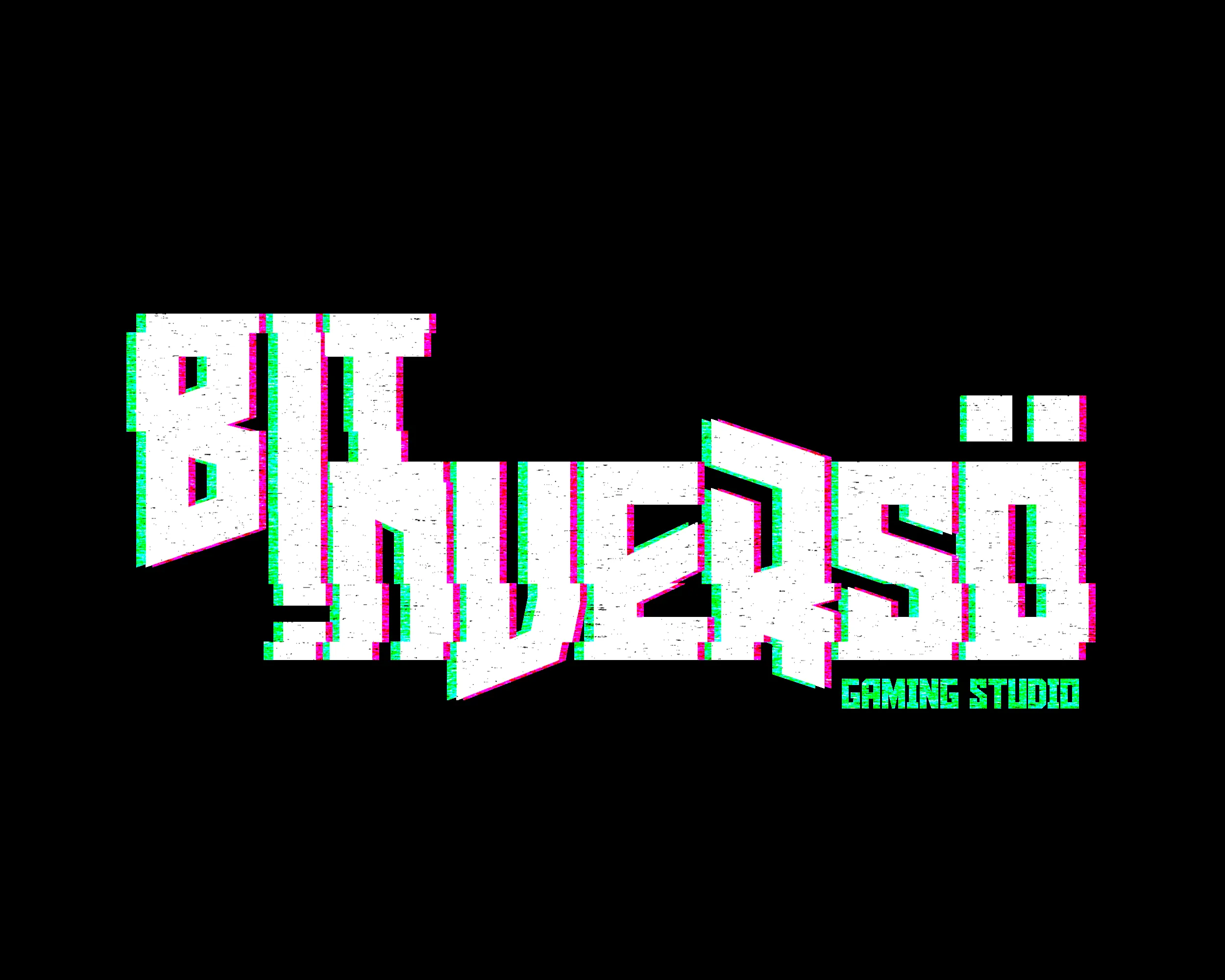 Bit Inverso